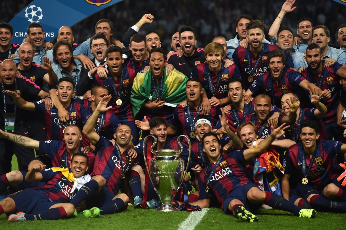 新帅到位，国安主教练蒙哥马利已经抵达北京