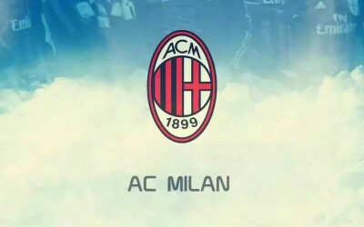 阿根廷不眠夜：数十万人游街 梅西落地点赞微笑不停