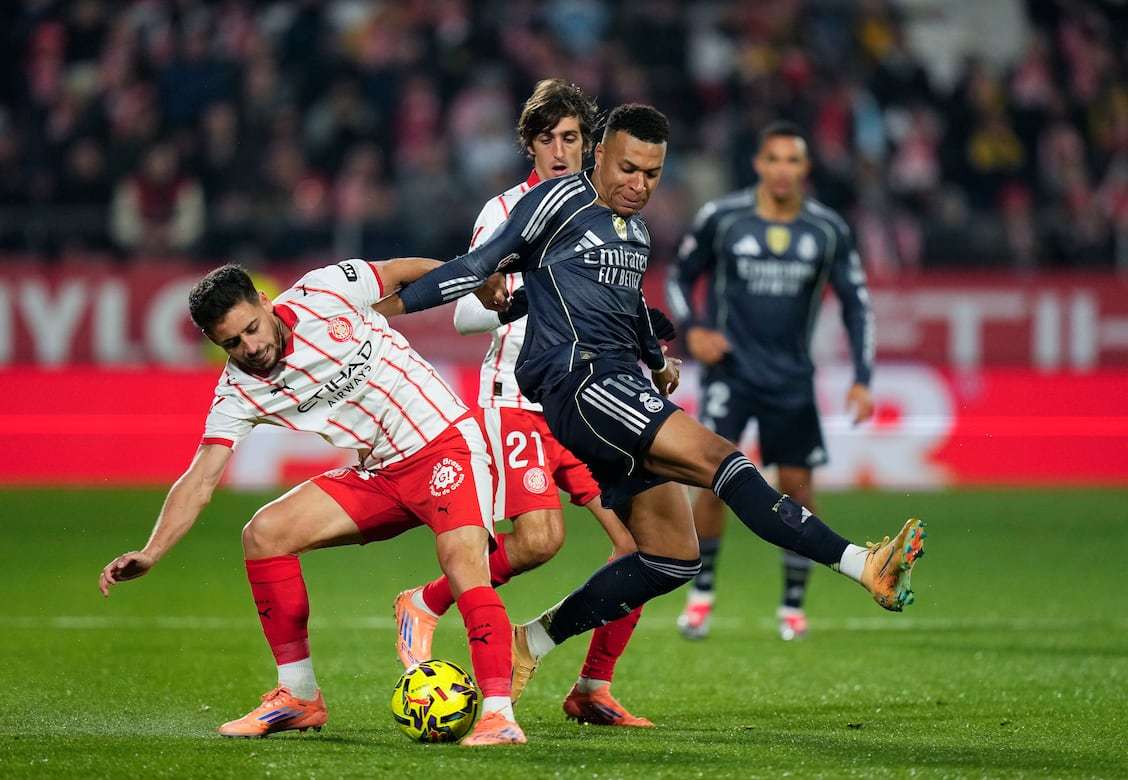 阿森纳0-0利物浦：虽然场面不好看，但也算一种“求仁得仁”了