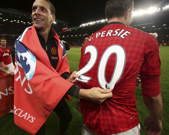 申花蒋圣龙轻伤仍能出战