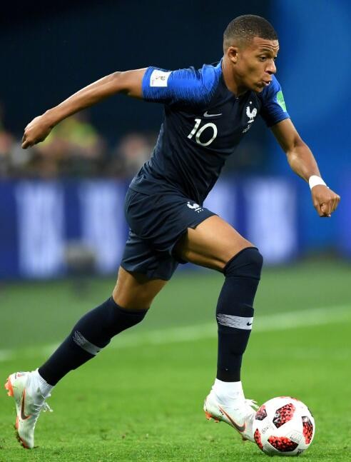 新游上线不到两个月收入2个亿，这个华南大厂又要赢麻了｜休闲新游周报