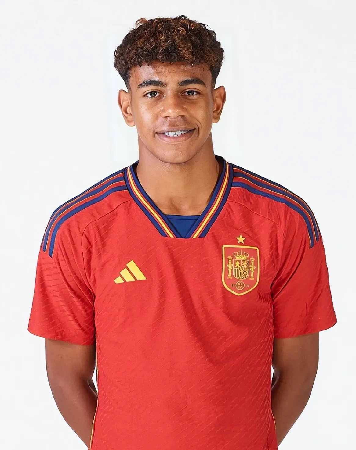 Canyon：没能给Ruler拿到五杀很遗憾，连胜被T1中断，我定要复仇