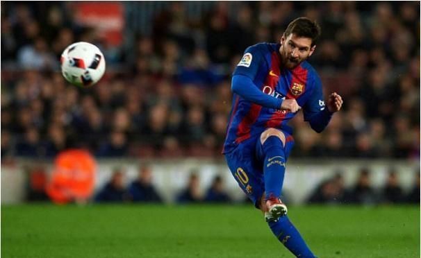 《边境猎人：艾尔莎的命运之轮》7月26日盛大推出：开启冒险新篇章