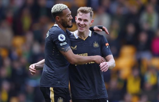 胜北京发布会！潘江直指找回自信提张宁重要性，迪亚洛强调专注度