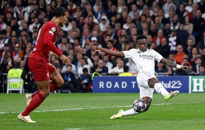 糖豆人正版授权派对手游《元梦之星》展露两大杀手锏