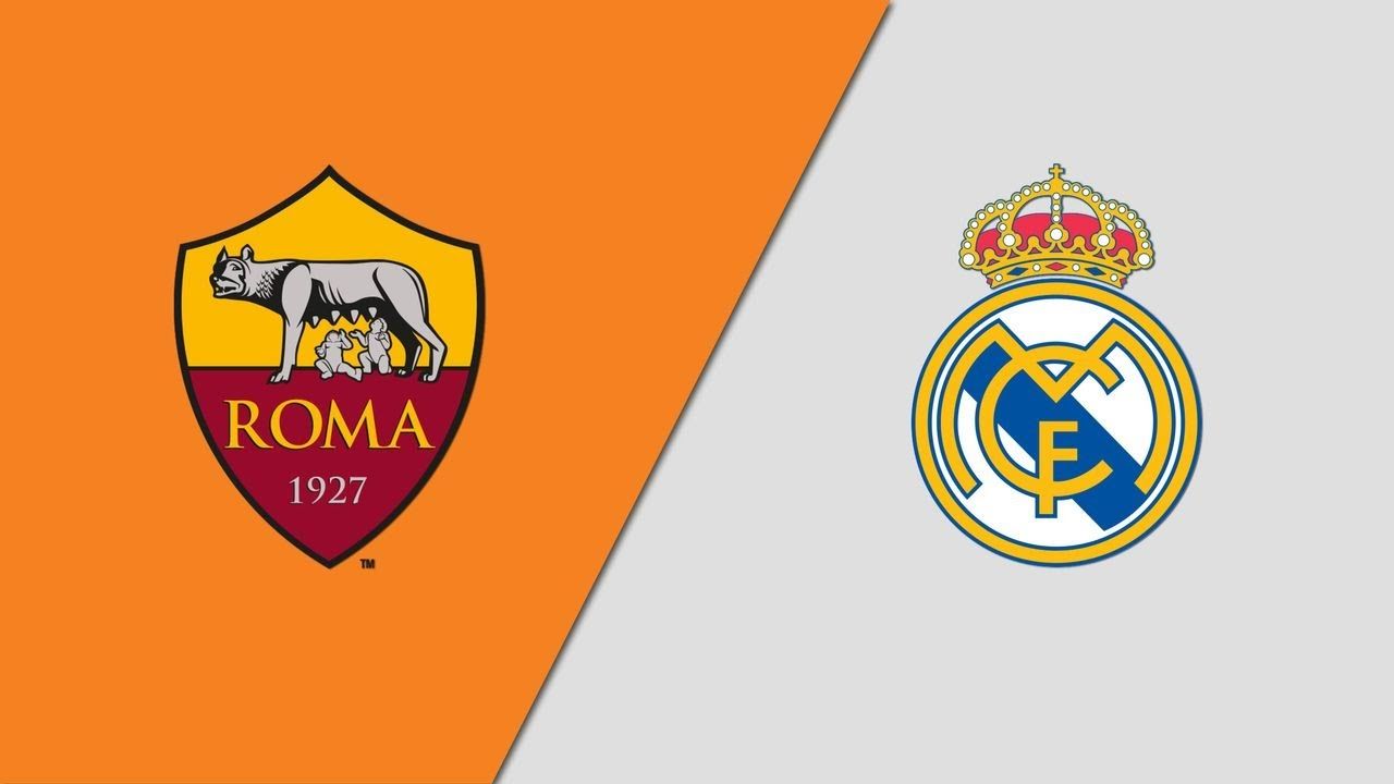 从小镇做题家，到巴黎名侦探！文字解谜游戏《特斯拉之谜》正式发售！