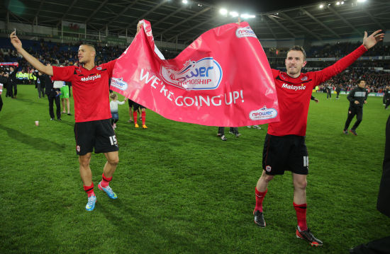 切尔西vs布伦特福德前瞻：英超主帅不好当 蓝军主场难擒小蜜蜂