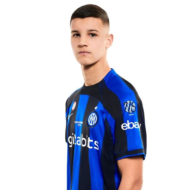 [CBA]7人得分上双 山东轻取江苏