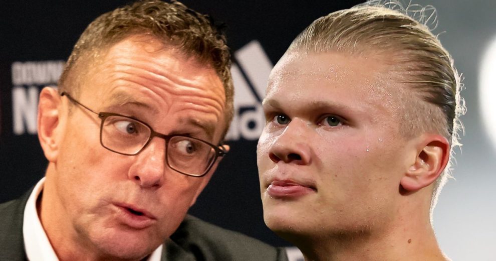 AL以2比1淘汰HLE！半决赛大概率再次对战T1