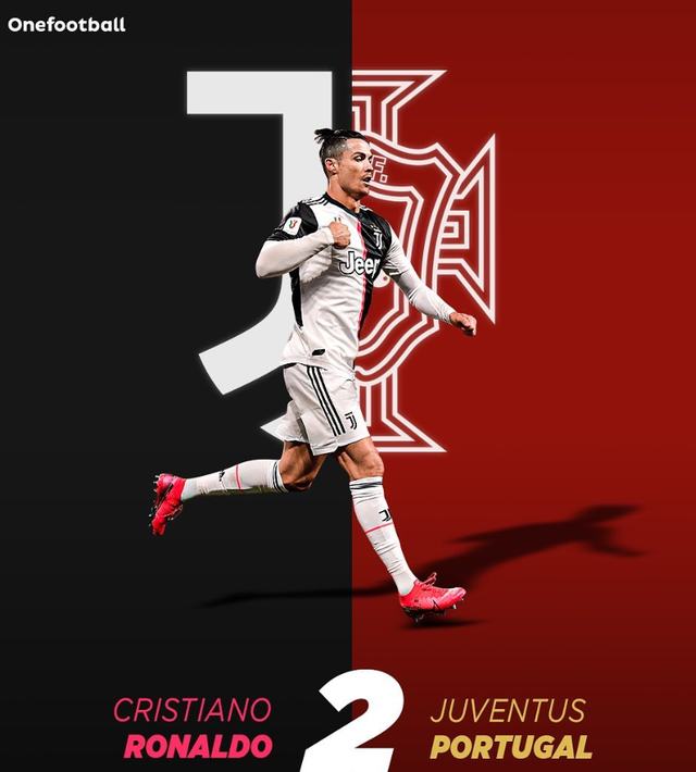 休闲益智游戏用户规模持续扩大