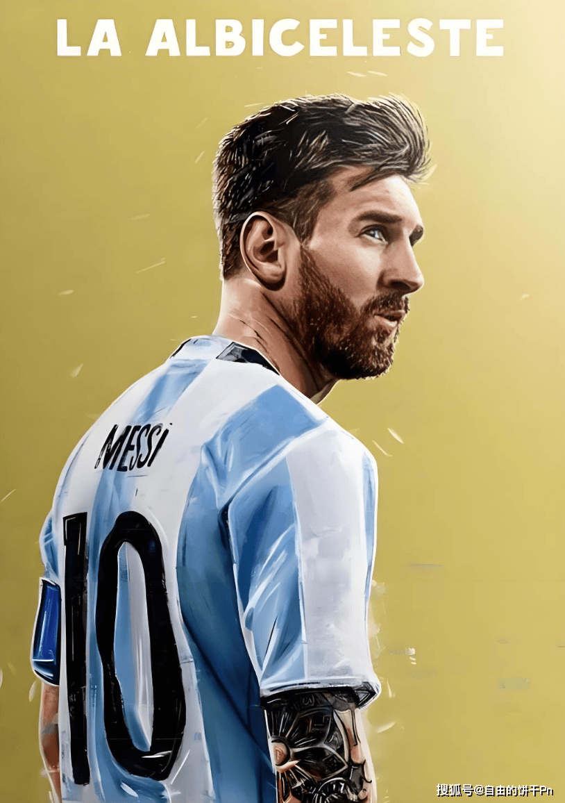 好消息，XYG有望时隔1000多天重返KPL，XYG有希望两连胜重返KPL！