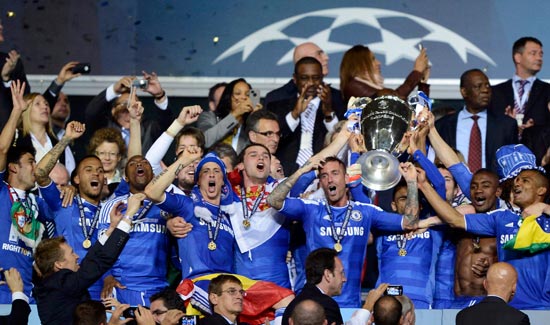 多地赛事活动为发展赋能、为生活添彩 “体育＋”如此活力迸发