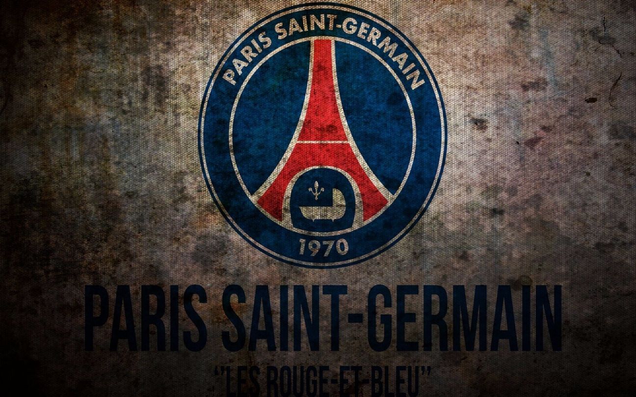 AG3-0LGD，一诺单点突破，钟意红刀大司命，长生“不小心”杀小名