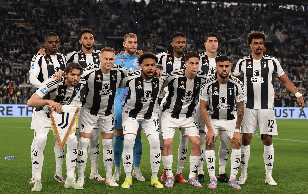 模拟赛车电竞全球赛事布局