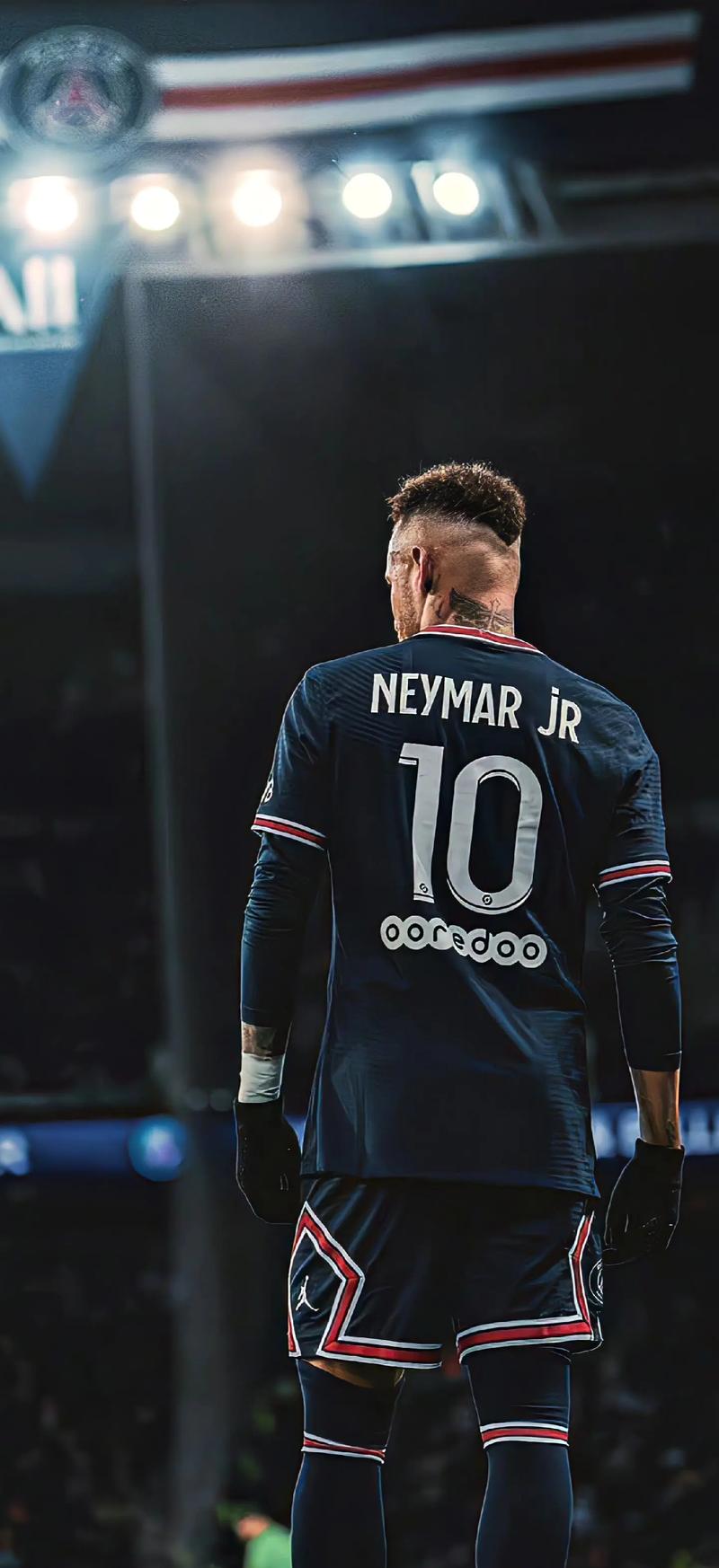 周最佳：东契奇湖人生涯首次 布伦森率尼克斯4连胜