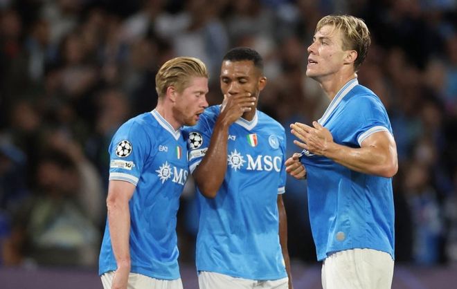 CBA联赛最大悬念浮现 谁能击败强势浙江广厦男篮