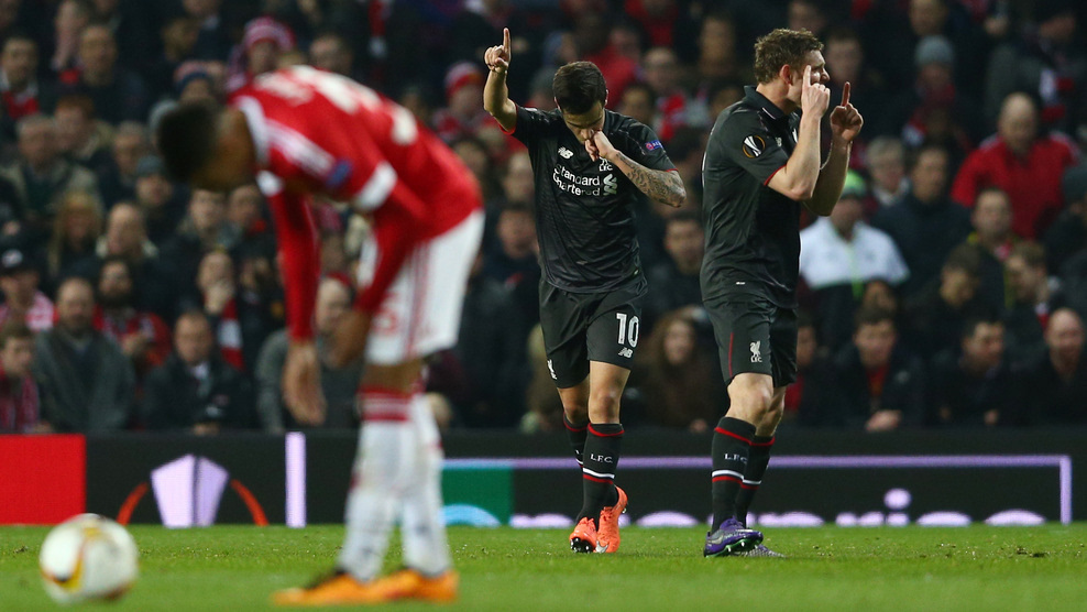 [NBA]杨瀚森强打篮下造成犯规 两罚全中