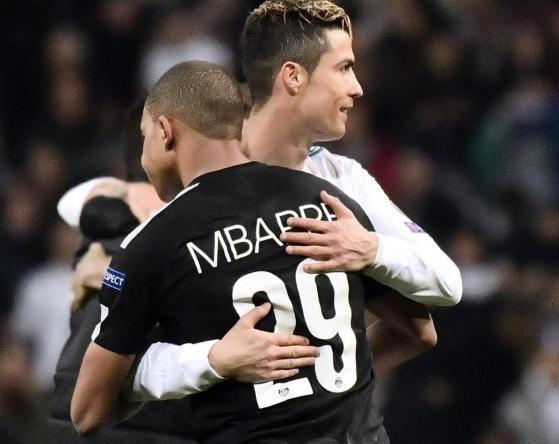 微软宣称明年给Win11打鸡血 游戏性能大幅提升