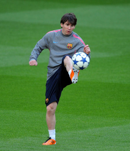 这个挤破头的赛道发展到今天，是该有人带头“回归本质”了