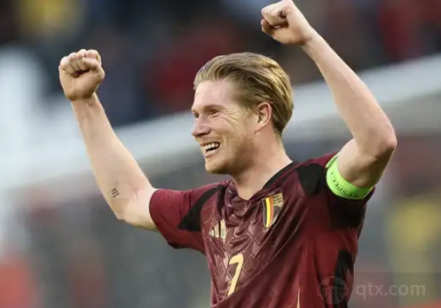 龙赛罗：皇马高层管理混乱，球队被运作得像一家企业