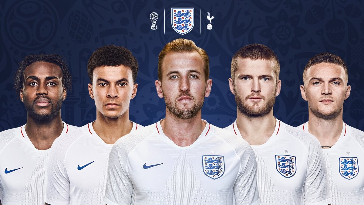 万代南梦宫参展2025China Joy：火力全开，技高者无畏