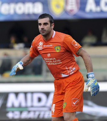 《全职猎人 NEN×SURVIVOR》手游2月推出 全新冒险战斗