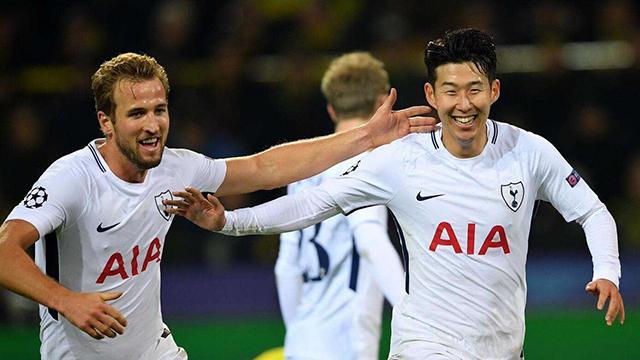 桑切斯：我来塞维利亚并不是为了钱；时刻准备为智利出战