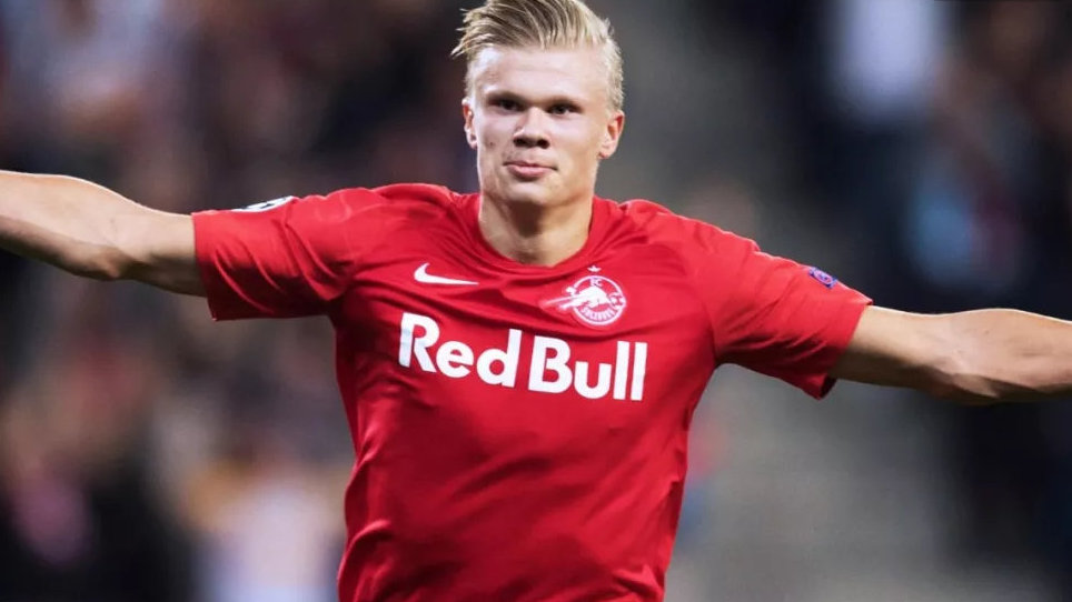 东契奇被美媒狂黑！幕后老板竟然是詹姆斯，湖人管理层彻底怒了