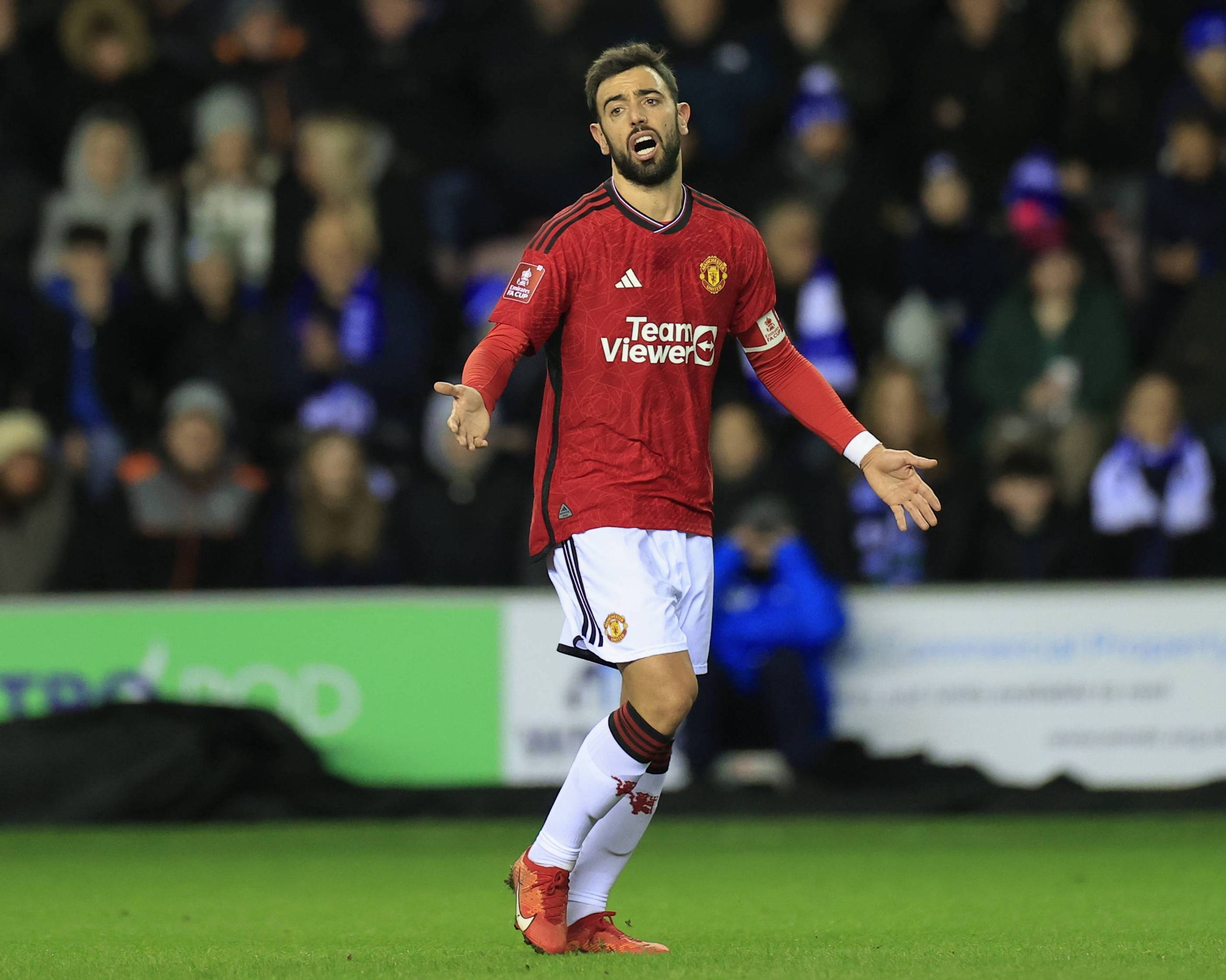 Faker封神功亏一篑！T1全队发狂，Guma神奇不再，GEN二阶段杀疯了