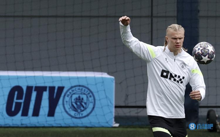 《龙腾世纪影障守护者》同伴有哪些 同伴介绍