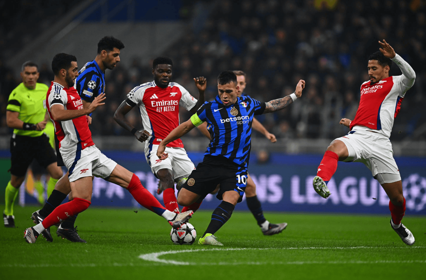 国羽比赛表现分析