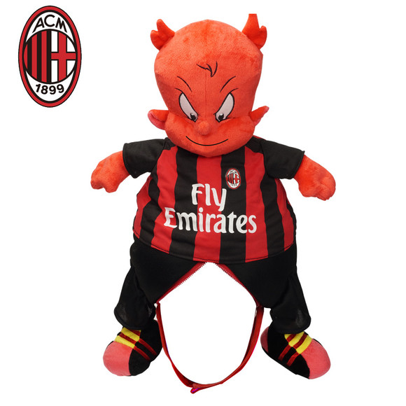 多地区冲榜TOP5，新的like原型来了？