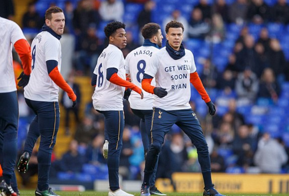 官方：许嘉俊加盟贵州筑城竞技