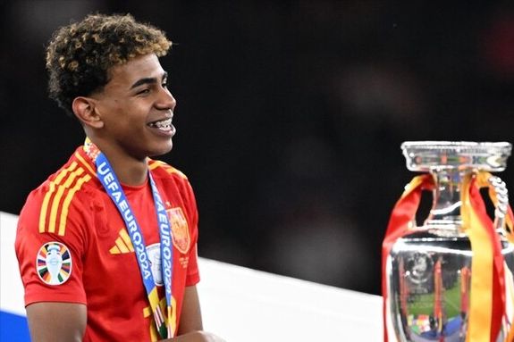 常规赛1月4日：开拓者VS马刺 阿夫迪亚集锦