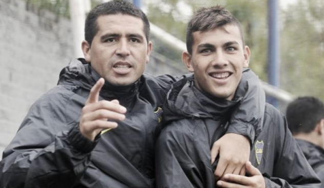 体坛联播｜萨卡将与阿森纳续约五年，曼城签下加