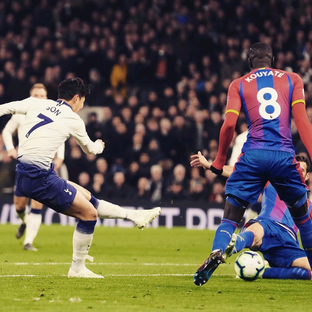 北京北汽战胜辽宁本钢