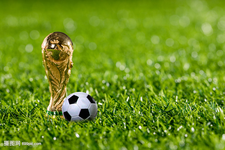 CS2赛事地图池调整说明