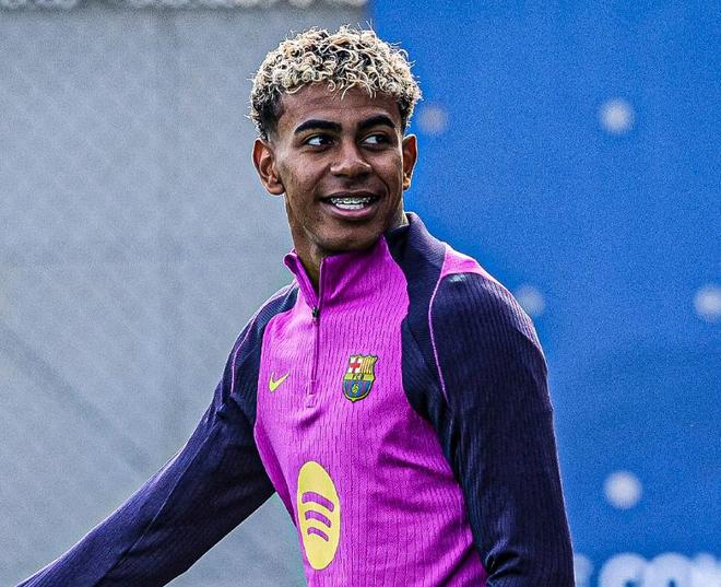 沈煜：浙江方兴渡的“硬”-铁血调整，剑指冠军