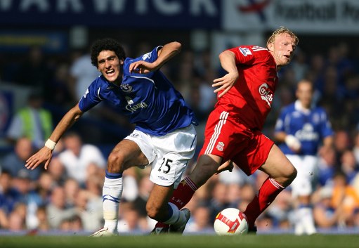 北伐开始？快船三连胜有望冲击附加赛 本季真有望触底反弹