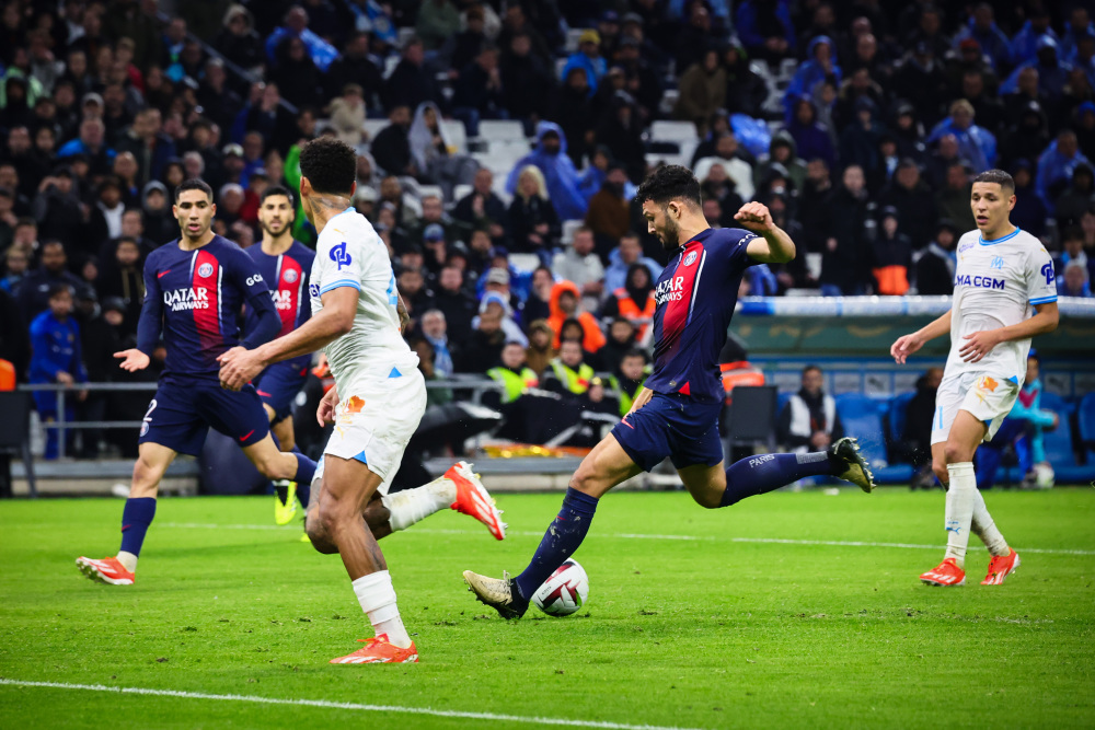 轰39分新高，杜兰特超老詹创锋线第一！火箭压湖人升第5获3大喜讯