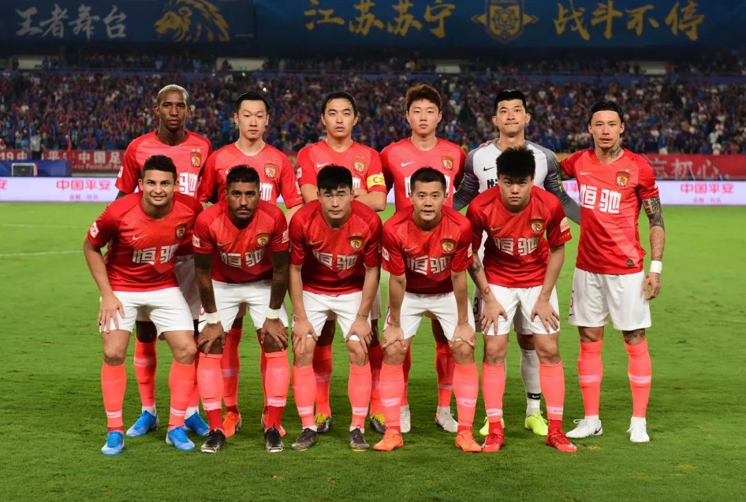 《明日方舟》限定干员“塑心”前瞻PV 动作演示公开