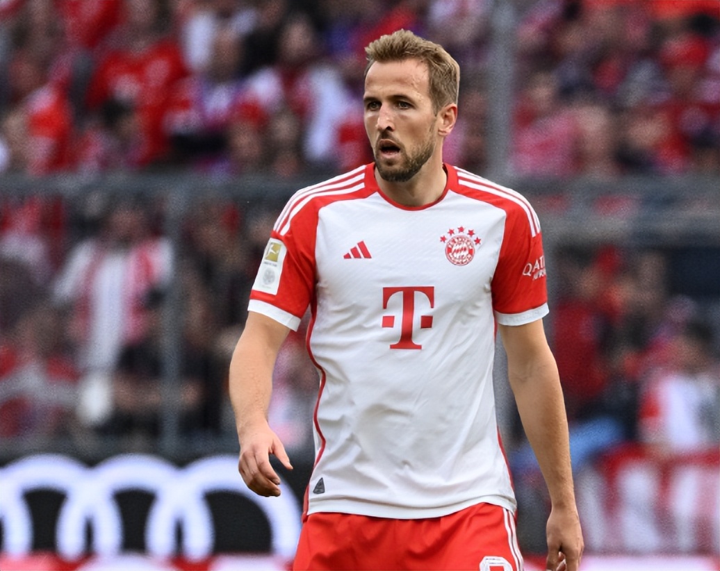 北京110-118深圳1喜3忧！曾凡博+许利民遭质疑，欠缺关键球员！