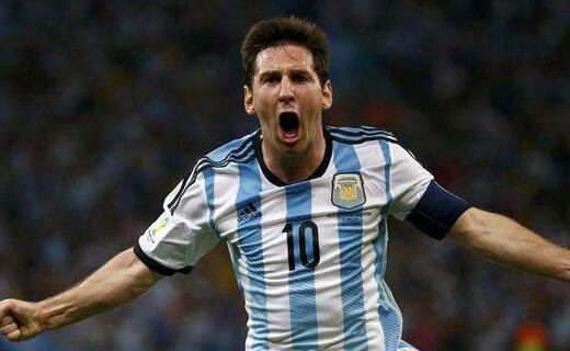 电竞VR体验专区全球首发成功