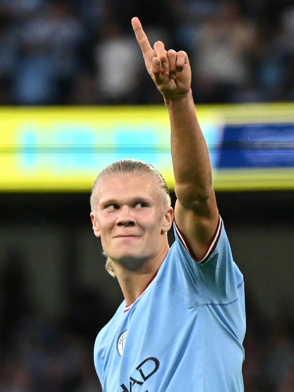 三个大场3：0夺得S组榜一，AG再次断档领先！钟意数据全包围小胖