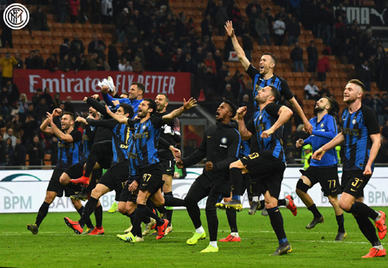 洛夫顿两双古德温高效 上海久事战胜北京控股