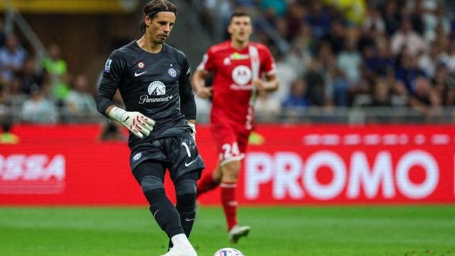 AL艰难击败WE赢下第三赛段首胜！IG对战BLG延后1个月