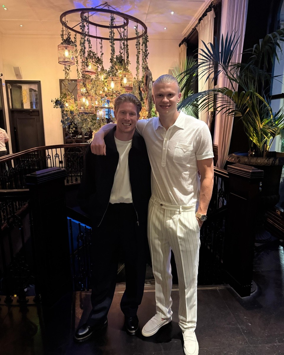 《漫威蜘蛛侠：迈尔斯》新截图 小黑蛛身手不错