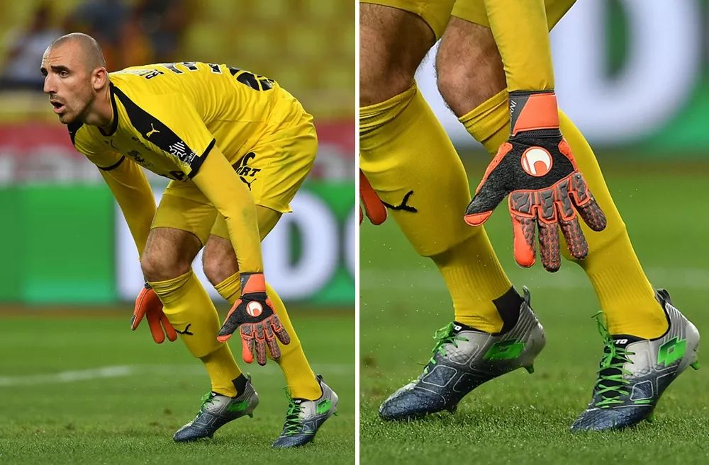 6胜21负到8胜2负！快船逆袭升至西部第11，挑战活塞能否再胜？