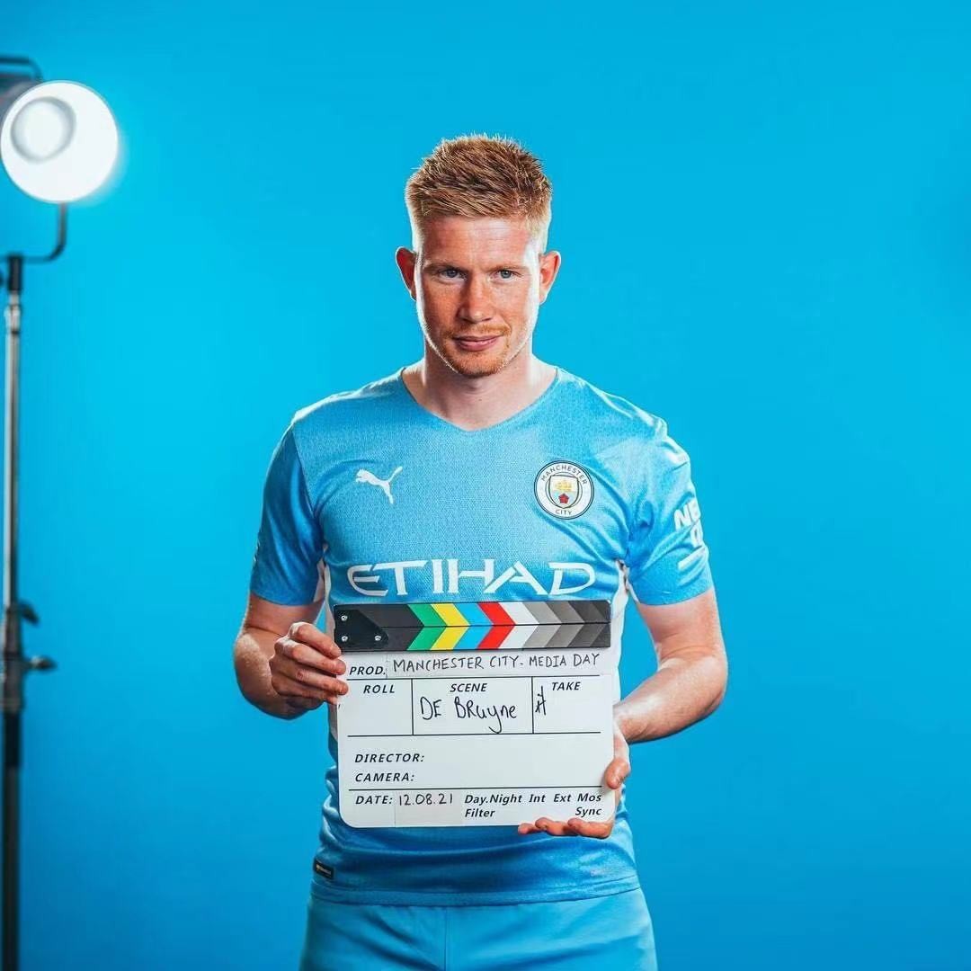 曼联定位球教练告别曼联：很自豪曾担任曼联的助理教练