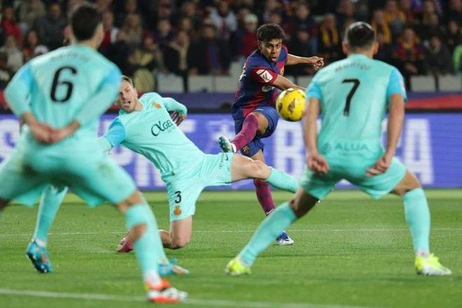 围棋线上赛关注度上升